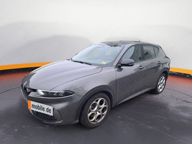 Alfa Romeo Tonale 1.6 VGT Sprint Diesel