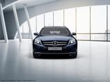 Mercedes-Benz C 300 de T AVANTGARDE Exterieur COMAND APS - Hybrid (Diesel/Elektro): Kombi
