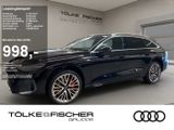 Audi A6 Avant TFSI quattro 270 kW S tronic