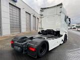 DAF XG+ 480 LD Intarder MODELL 2025 SOFORT LIEFERBAR - Kastenwagen Berlin