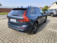 Volvo XC60 - Vorschau Bild 5