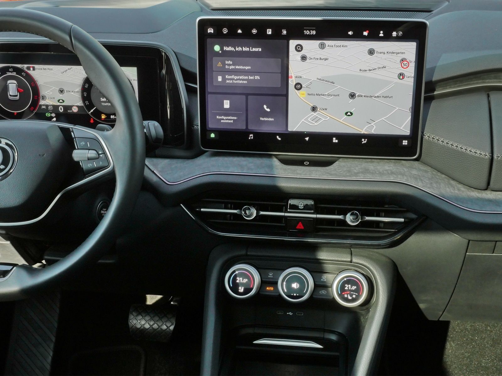 Skoda Kodiaq - Bild 6
