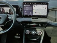 Skoda Kodiaq - Vorschau Bild 6