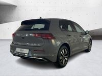 Volkswagen Golf - Vorschau Bild 5