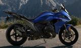 BMW R 1300 RS Alle Pakete & sofort verfügbar - Angebote