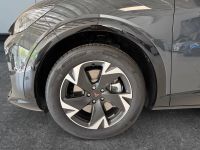 Cupra Tavascan - Vorschau Bild 14