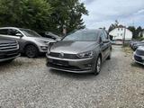Volkswagen Golf Sportsvan Highline BMT/Start-Stopp - Volkswagen Golf Sportsvan in Wiesbaden
