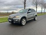 BMW X535d BiTurbo Stage1 350PS 7Sitzer TÜV... - BMW 135 mit Diesel-Antrieb