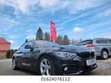 BMW 420d Cabrio /Mod.2014/Aut./Navi/Bi-Xenon/Head Up - BMW 420 aus 2013