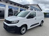 Opel Combo E Cargo 1,5 D XL*Navi-Link/Klima/SH/LKW-Z* - Opel Combo aus 2025