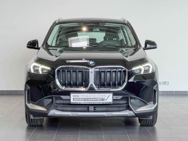 BMW X1 sDrive18d Adapt.LED HUD SHZ Apple CarPlay foto 4