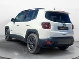 Jeep Renegade 80th Anniversary FWD, LED, Navi, CarPla - Jeep Renegade: 80th Anniversary