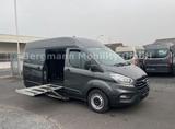 Ford Transit Custom L2 H2 Kassetenlift , Lang - Ford Transit in Herne
