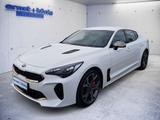 Kia Stinger 3.3 T-GDI AWD OPF GT