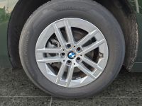 BMW 218 Active Tourer - Vorschau Bild 9