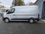 Renault Master 170 AT9 L2H2 NAVY/AHK/Holz/360° - Renault Master: 2.2