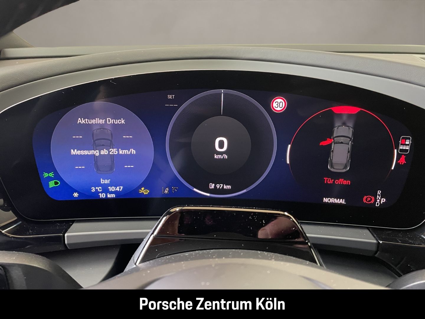 Porsche Macan - Bild 16
