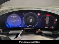 Porsche Macan - Vorschau Bild 16