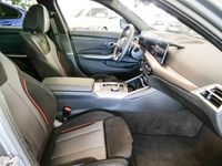 BMW 320 - Vorschau Bild 17