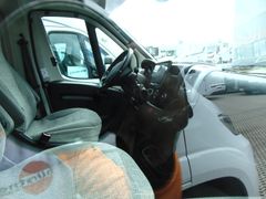 Pössl 2 Win R Plus 165 PS Heavy - schöner Schaden