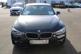 BMW 330 Baureihe 3 Lim. 330 i Advantage