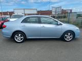 Toyota Corolla Limousine 1.6 Climatronic - Toyota Corolla