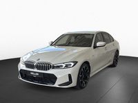 BMW 330 - Vorschau Bild 3