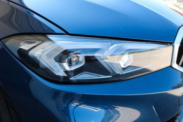 BMW 318 - 12