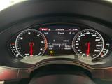 Audi A6 3.0 TDI BiTu 320PS Quattro 3xSline Bose ACC - Audi A6: Ps