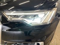 Audi S6 - Vorschau Bild 15