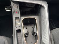 Cupra 