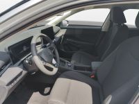Volkswagen T-Roc - Vorschau Bild 2