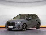 BMW 218d Active Tourer M Sport HiFi AHK Head-Up LED - BMW 218 Active Tourer in Bonn