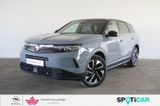 Opel Grandland GS 1.2 Turbo Hybrid AT | 360° | SHZ | - Opel Neuwagen in Bremen