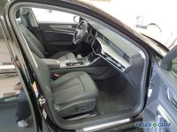 Audi A6 - Vorschau Bild 3