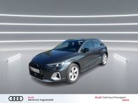 Audi A3 - Vorschau Bild 1