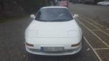 Toyota MR2 Turbo 2.0 3S-GTE Oldtimer US-Import - Toyota: Import