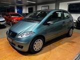 Mercedes-Benz A 150  Classic *51-TKM* AUT./SHZ/KLIMA/ - Mercedes-Benz A 150: 3 Türen