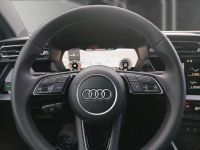 Audi A3 - Vorschau Bild 13