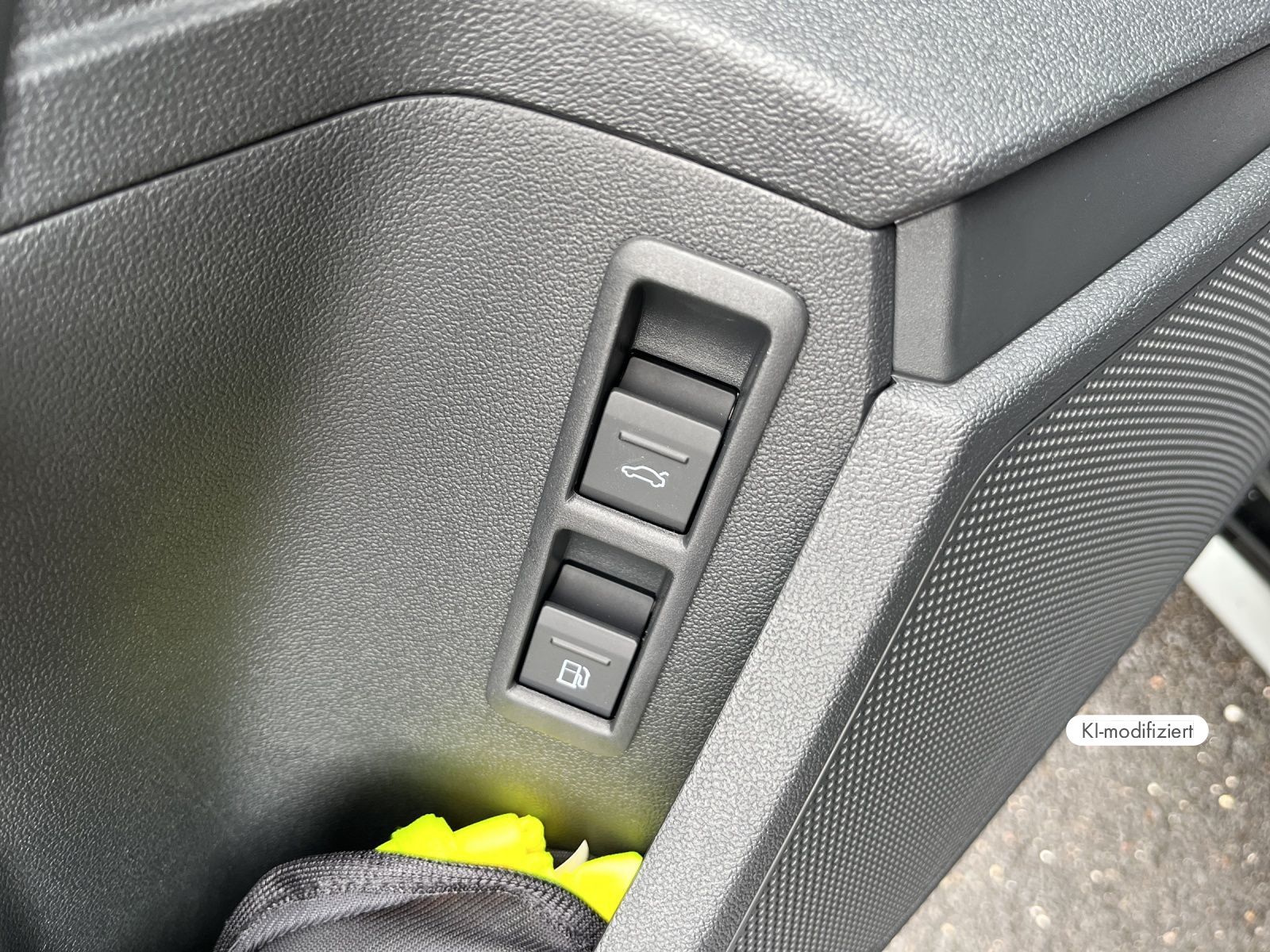 Audi A3 - Bild 18