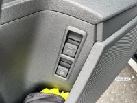 Audi A3 - Vorschau Bild 18