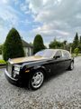 Rolls-Royce Phantom Bespoke Sonderedition Volla. D-Zulassung