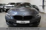 BMW 335i xDrive Lim. Keyless-Go*Head-Up*Navi - BMW 335: 335i Xdrive