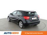 Mercedes-Benz A 180 BlueEfficiency Urban*NAVI*BI-XENON*PDC* - Mercedes-Benz A-Klasse Gebrauchtwagen in Essen