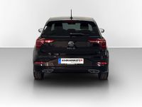 Volkswagen Polo - Vorschau Bild 7