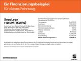 Seat Leon Sportstourer Style TDI DSG Navi Assistpaket - Seat in Bochum
