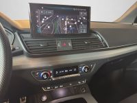 Audi Q5 - Vorschau Bild 12