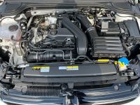 Volkswagen Golf - Vorschau Bild 10