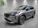 Nissan X-TRAIL Tekna 1.5 VC-T e-Power PANORAMA