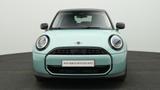MINI Classic Trim - MINI Cooper C mit Panoramadach